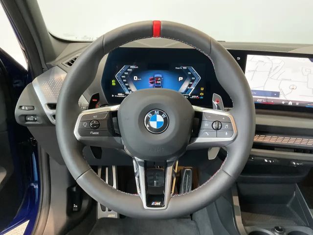 BMW 135 Sedan xDrive