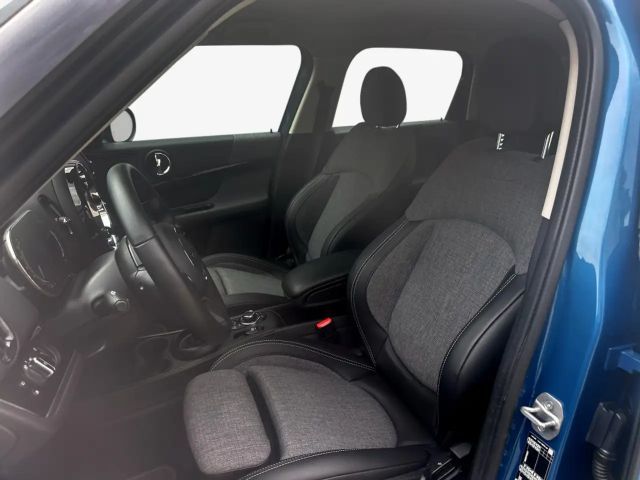 MINI Cooper Countryman Cooper Countryman Aut. Classic Trim Navi LED