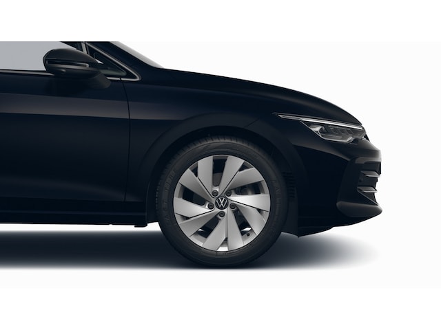 Volkswagen Golf 1.5 TSI Golf VIII Variant