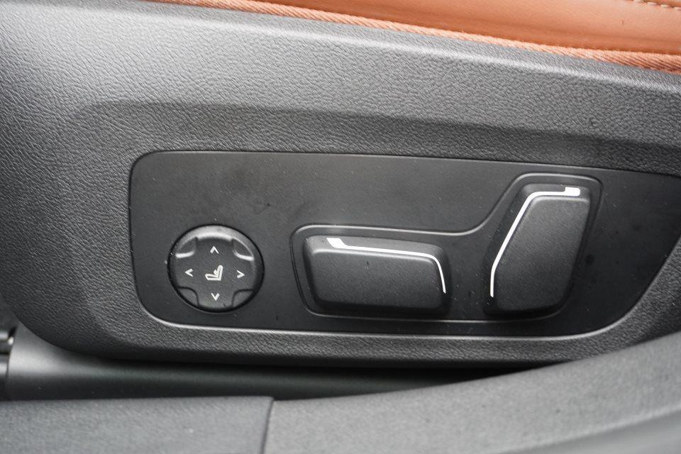 BMW i4 Coupé Gran Coupé eDrive40