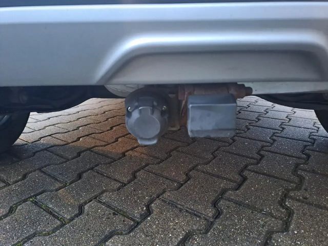 Dacia Sandero Comfort Stepway TCe 90