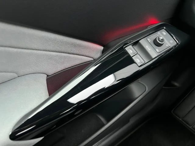 Volkswagen ID.3 150 kW Performance Pro