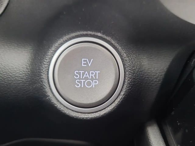 Hyundai INSTER 49 kWh