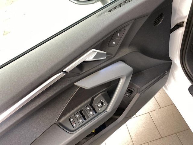 Audi A3 30 TFSI S-Tronic Sportback