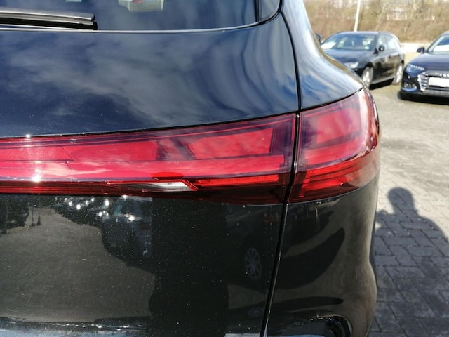 Audi Q5 Quattro S-Tronic