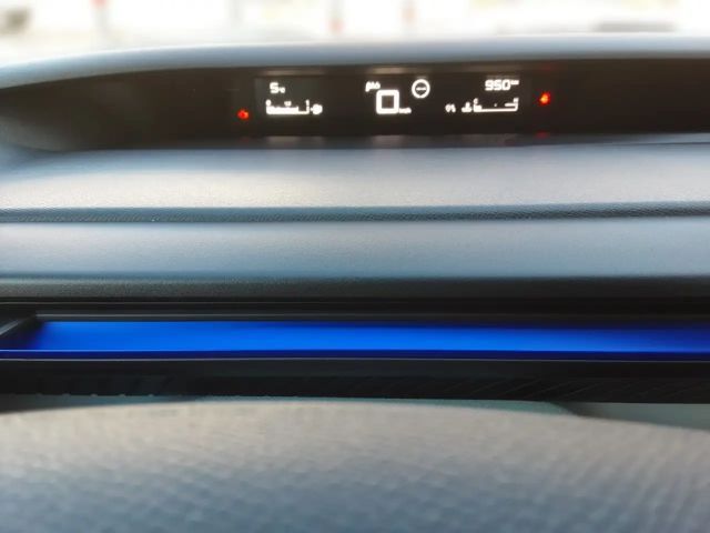 Citroën C3 PureTech You