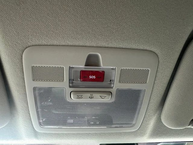 Hyundai i10 Edition 30