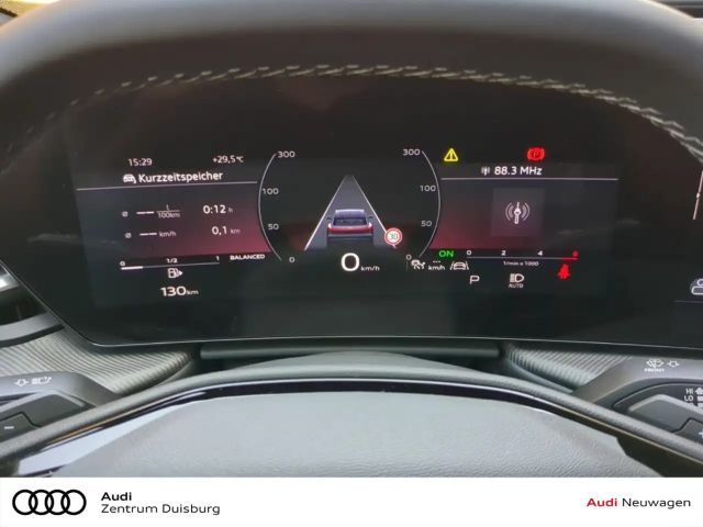 Audi Q5 Quattro S-Tronic