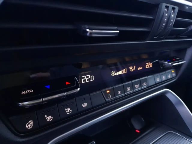 Mazda CX-60 4WD Homura