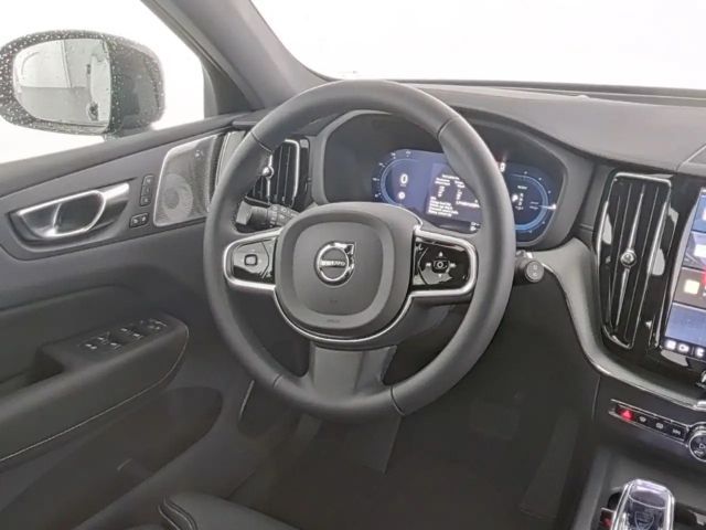 Volvo XC60 AWD T6 Ultra