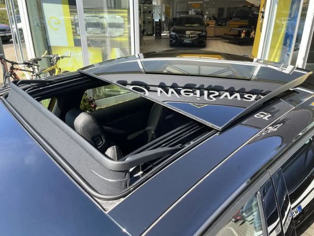 Opel Astra 1.2 Turbo Turbo Ultimate