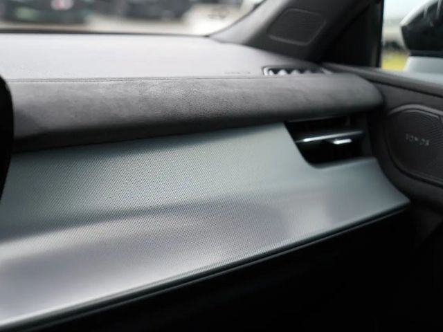 Audi Q3 Hybride Sportback