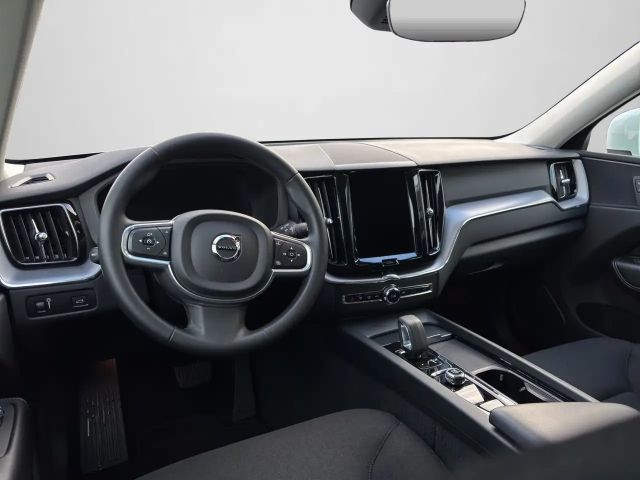 Volvo XC60 AWD Momentum