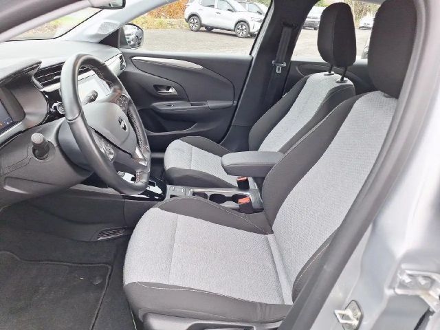 Opel Corsa Corsa Electric 100KW