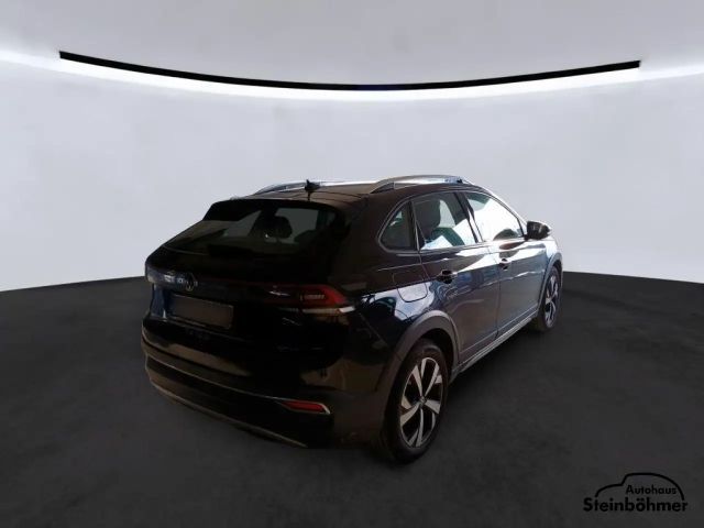 Volkswagen Taigo 1.0 TSI DSG IQ.Drive Style