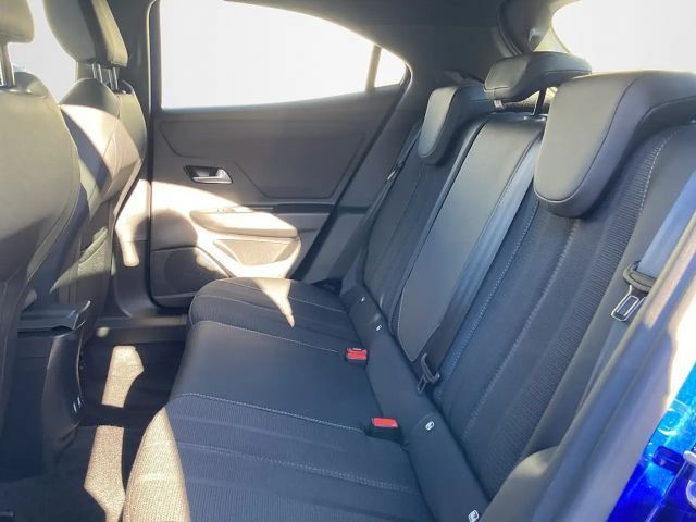 Opel Mokka GS-Line Grand Sport Turbo