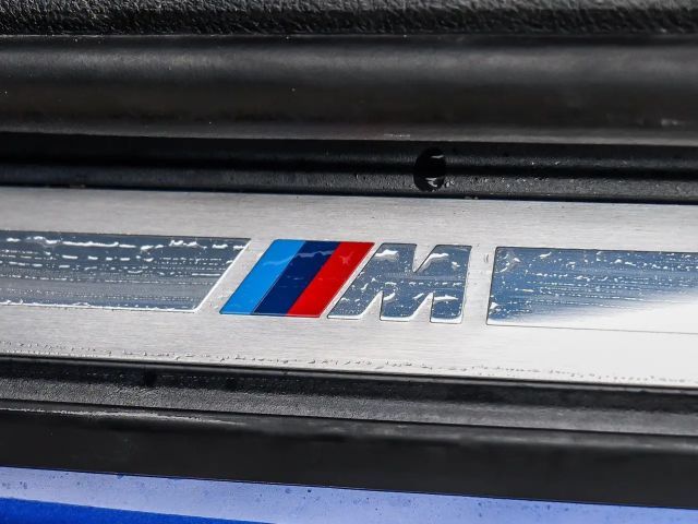 BMW 340 340d Touring xDrive