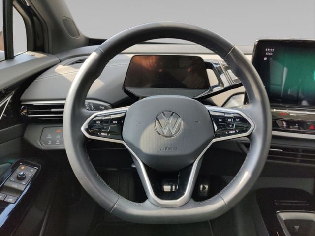 Volkswagen ID.5 77 KWh IQ.Drive Pro