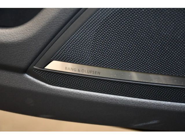 Audi S6 3.0 TDI Quattro