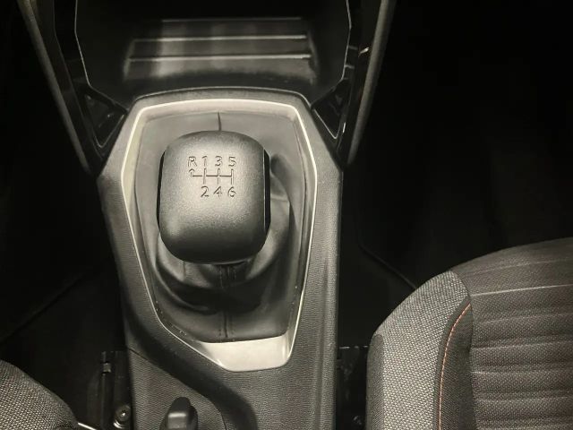 Peugeot 208 Active Pack PureTech