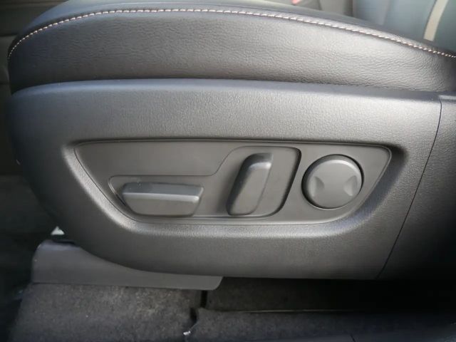 Mazda CX-60 e-Skyactiv