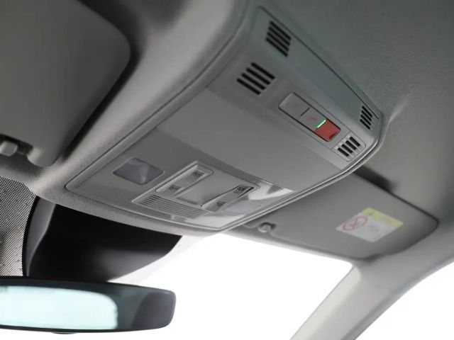 Seat Arona 1.0 TSI DSG Style