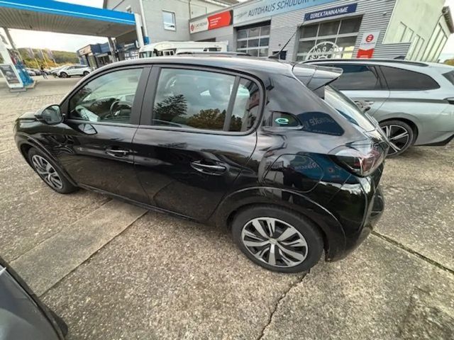 Peugeot E-208 Active Pack