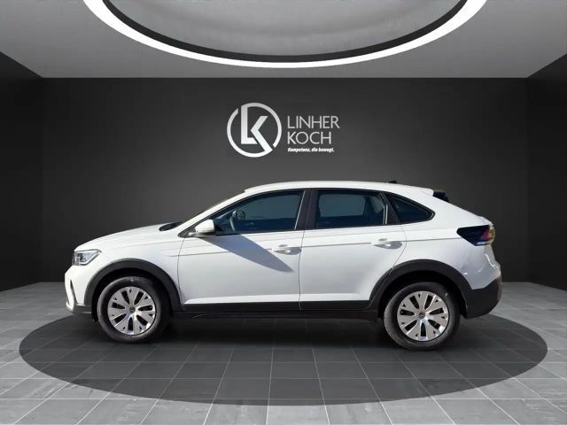 Volkswagen Taigo 4Me TSI ''SHZ+App-Connect+GRA''