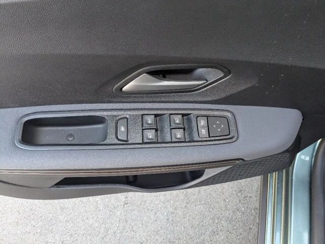 Dacia Sandero Extreme Stepway TCe 110