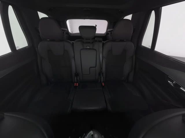 Volvo XC90 AWD R-Design