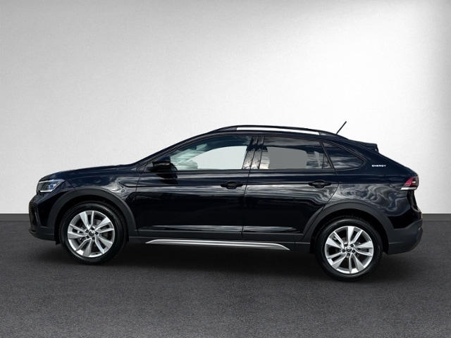 Volkswagen Taigo 1.5 TSI DSG IQ.Drive