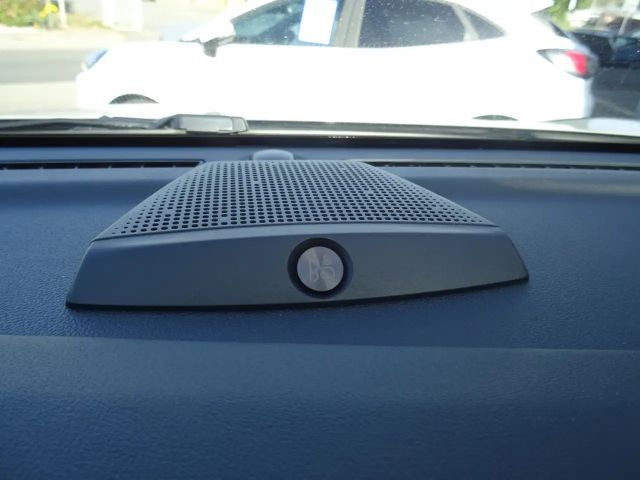 Ford Puma EcoBoost Vignale