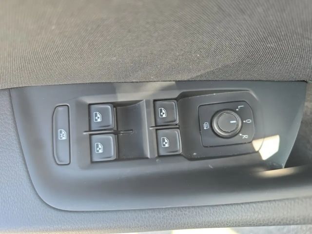 Volkswagen Passat Business DSG Variant