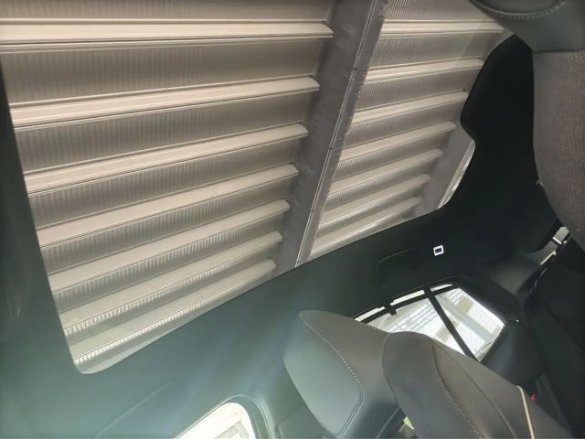 Skoda Enyaq Coupe Sportline