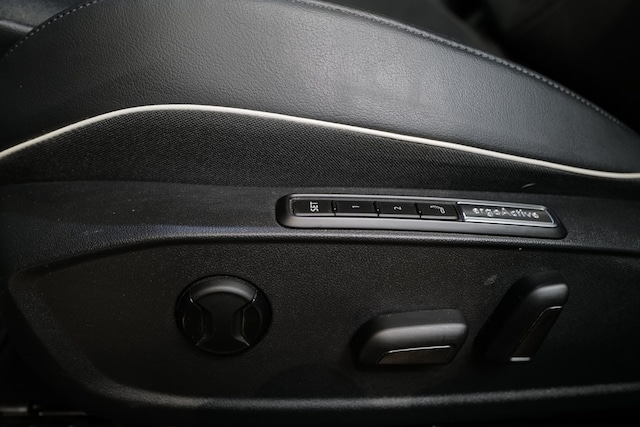 Volkswagen ID.4 Performance Pro