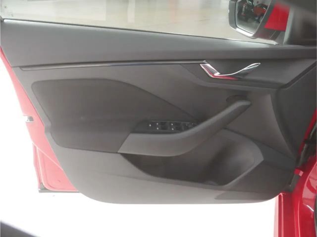 Skoda Kamiq 1.0 TSI Ambition