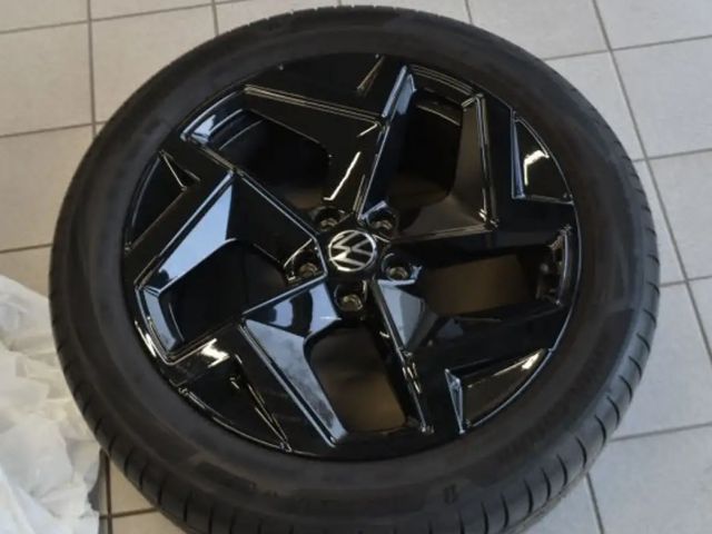 Volkswagen Tayron 2.0 TDI DSG R-Line