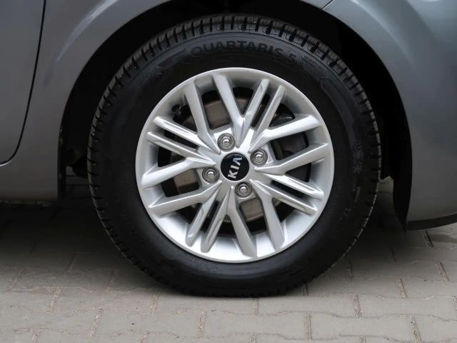 Kia Picanto Dream Team