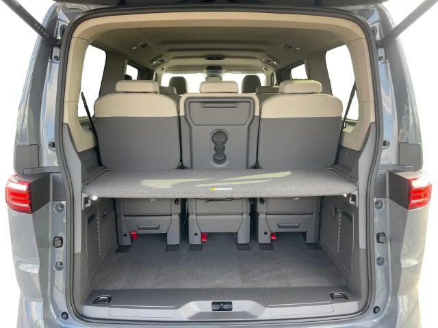 Volkswagen Multivan DSG Life T7