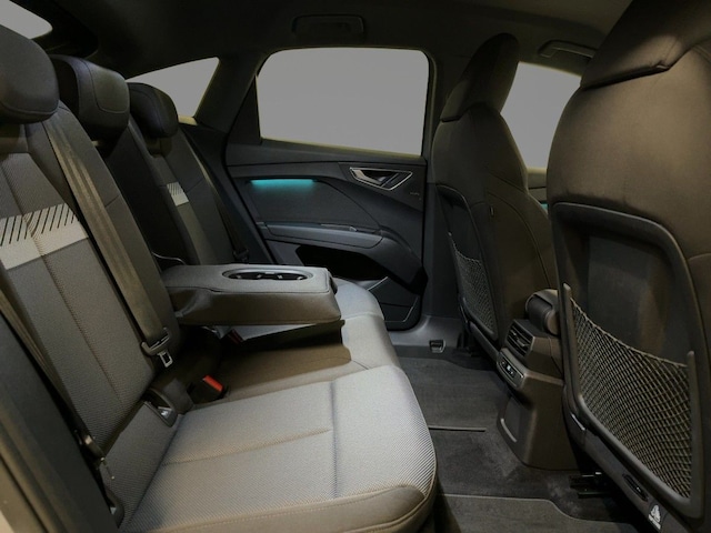 Audi Q4 e-tron 40 Sportback