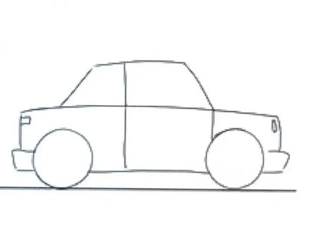 Cupra Formentor 4Drive VZ