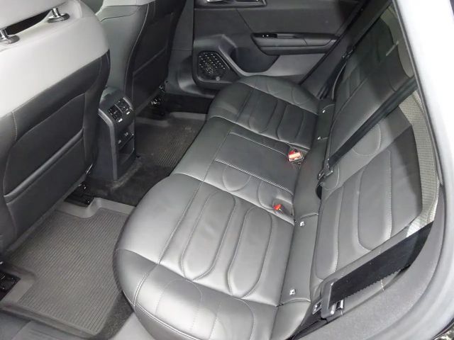 Citroën C5 X PureTech Shine