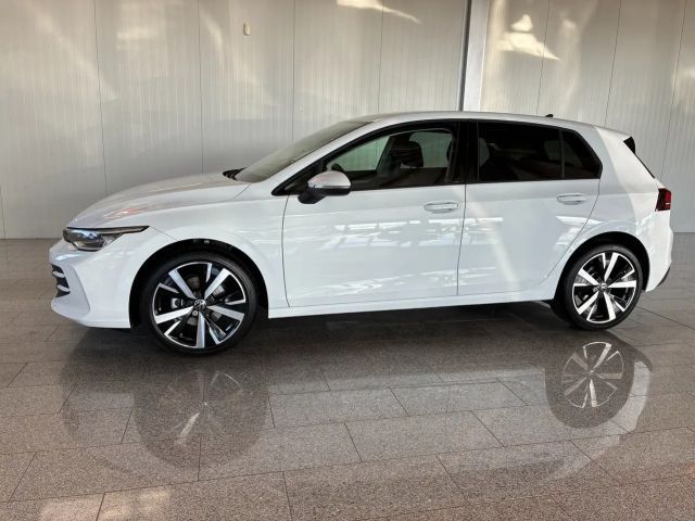 Volkswagen Golf 1.5 TSI Life