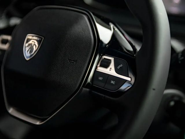 Peugeot 208 100 PK I ENVY | Camera | Parksens. v&a | Carpla...