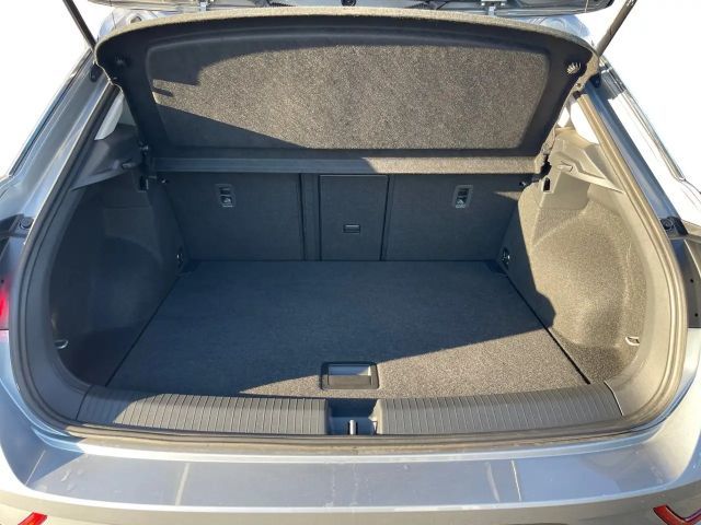 Volkswagen T-Roc DSG Life