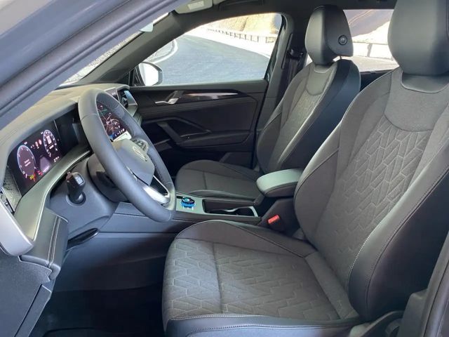 Volkswagen Tayron 2.0 TDI DSG Life