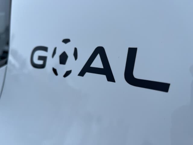 Volkswagen T-Cross 1.0 TSI DSG