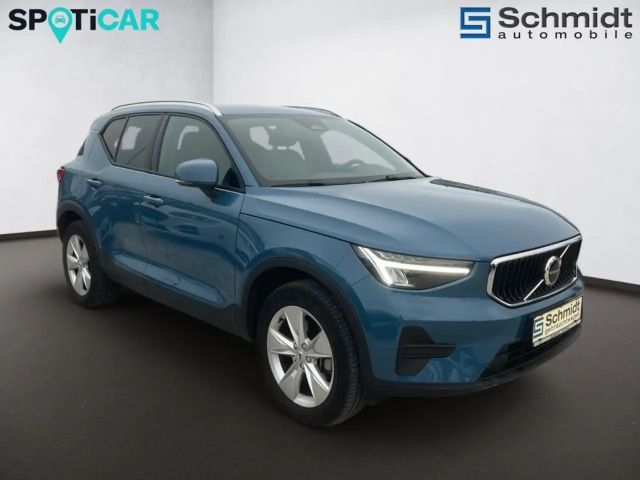 Volvo XC40 Core