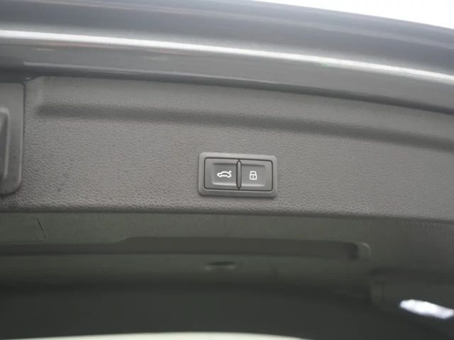 Audi Q3 S-Line Sportback