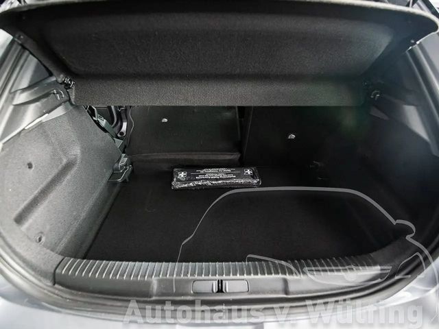 Opel Mokka 1.2 Turbo GS-Line Grand Sport